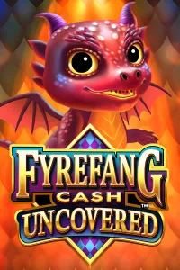 Fyrefang Cash Uncovered