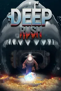 Deep Rush