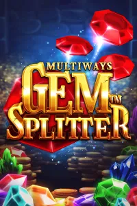 Gem Splitter