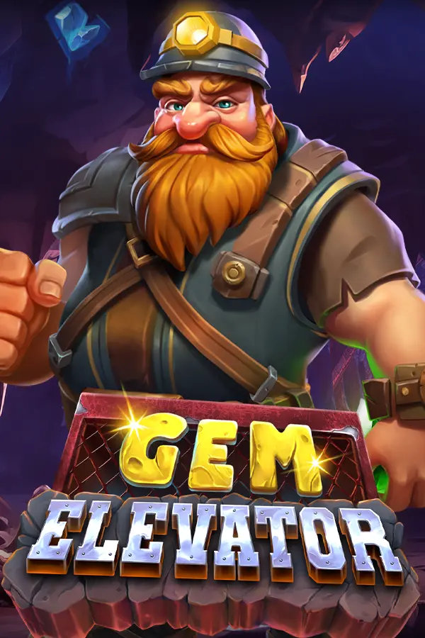 Gem Elevator