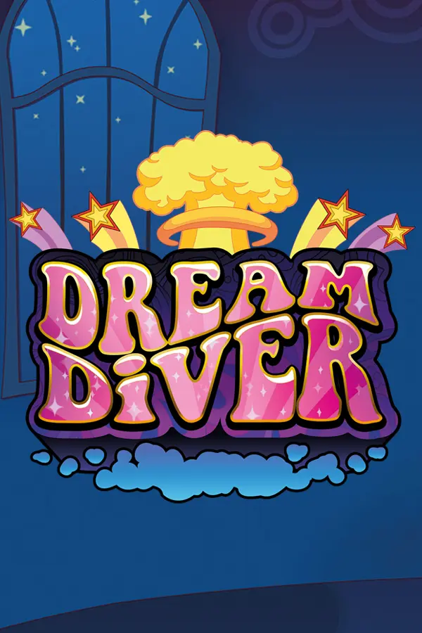 Dream Diver