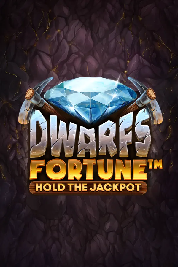 Dwarfs Fortune